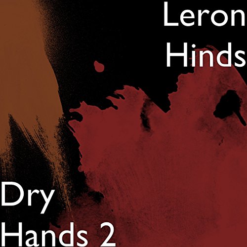Dry Hands 2