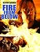 Fire From Below