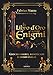 Il libro d'oro degli enigmi. Giochi logici, rompicapi e indovinelli