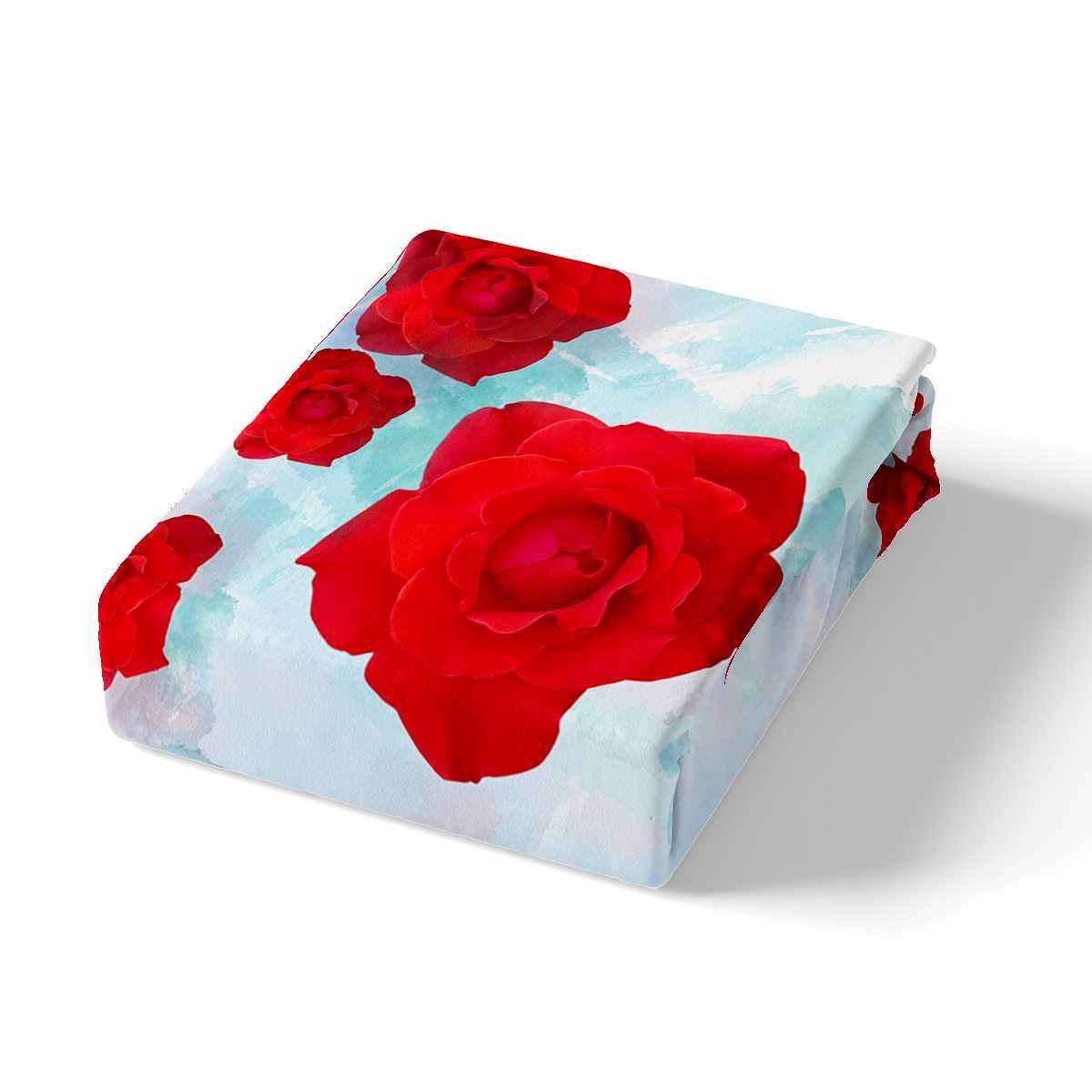 Acquista Biancheria da letto natalizia 3D Decorazione