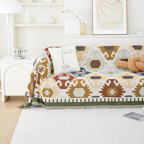 bingkeer}`Jo[ \t@Jo[ 180×180cm k ʎg h h ybg΍ 􂦂 唻 uPbg tWt ItΉ 1l| 2l| \t@یJo[ JE`Jo[