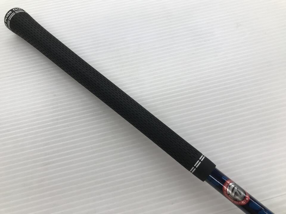 Amazon.co.jp: 【中古】テーラーメイド Qi10 ユーティリティ 22° S