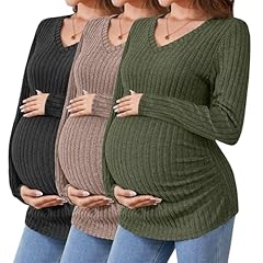 Olive Green, Brown, Black