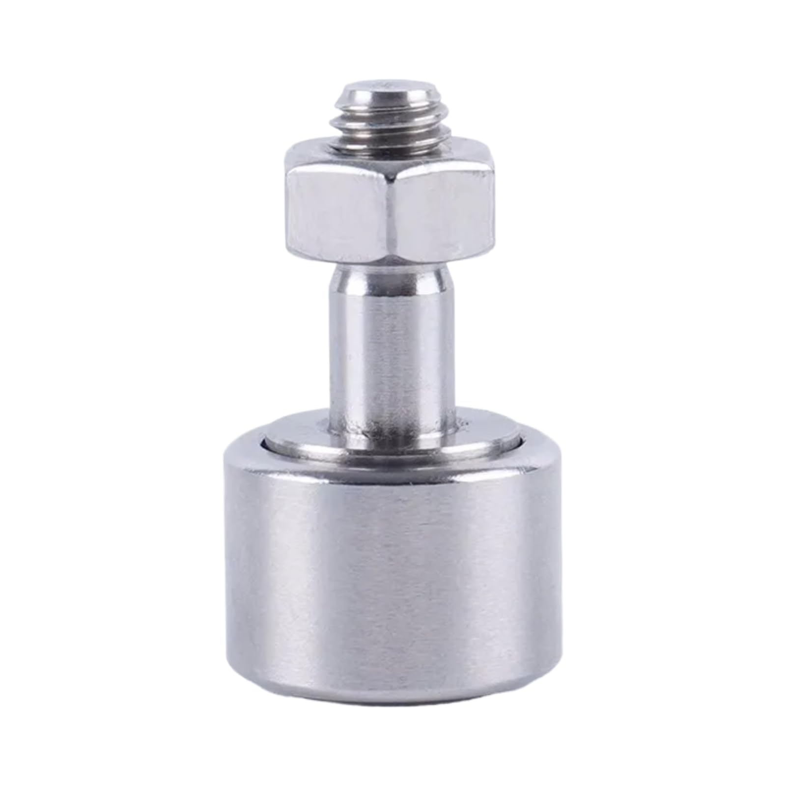 Type de boulon roulement à aiguilles cam SCF3/4/5/6-20/24/30 CF3-20 KR10-KR22-KR90(CF10 (KR22); 10Pcs;)