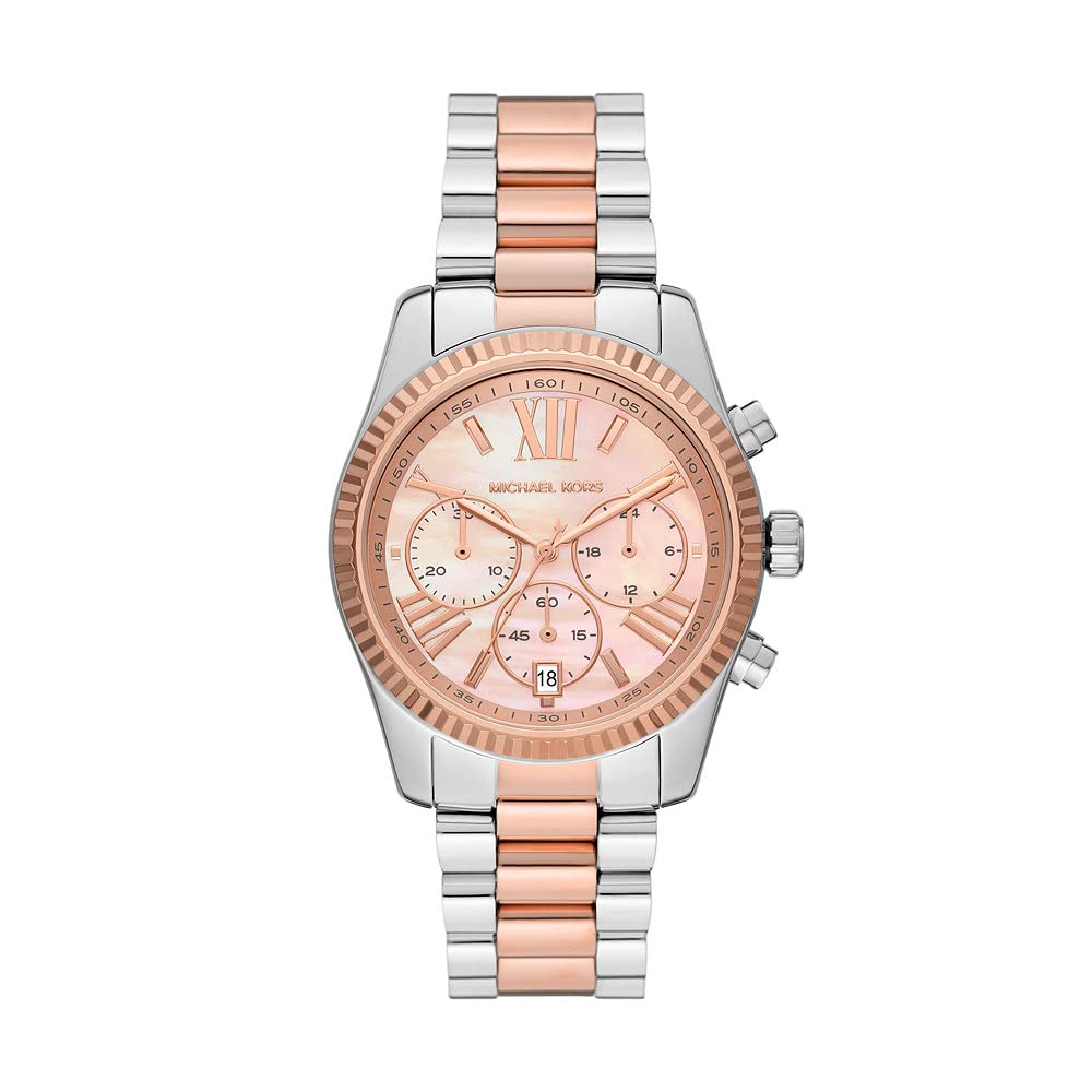 Michael Kors MK7219 Reloj de Damas