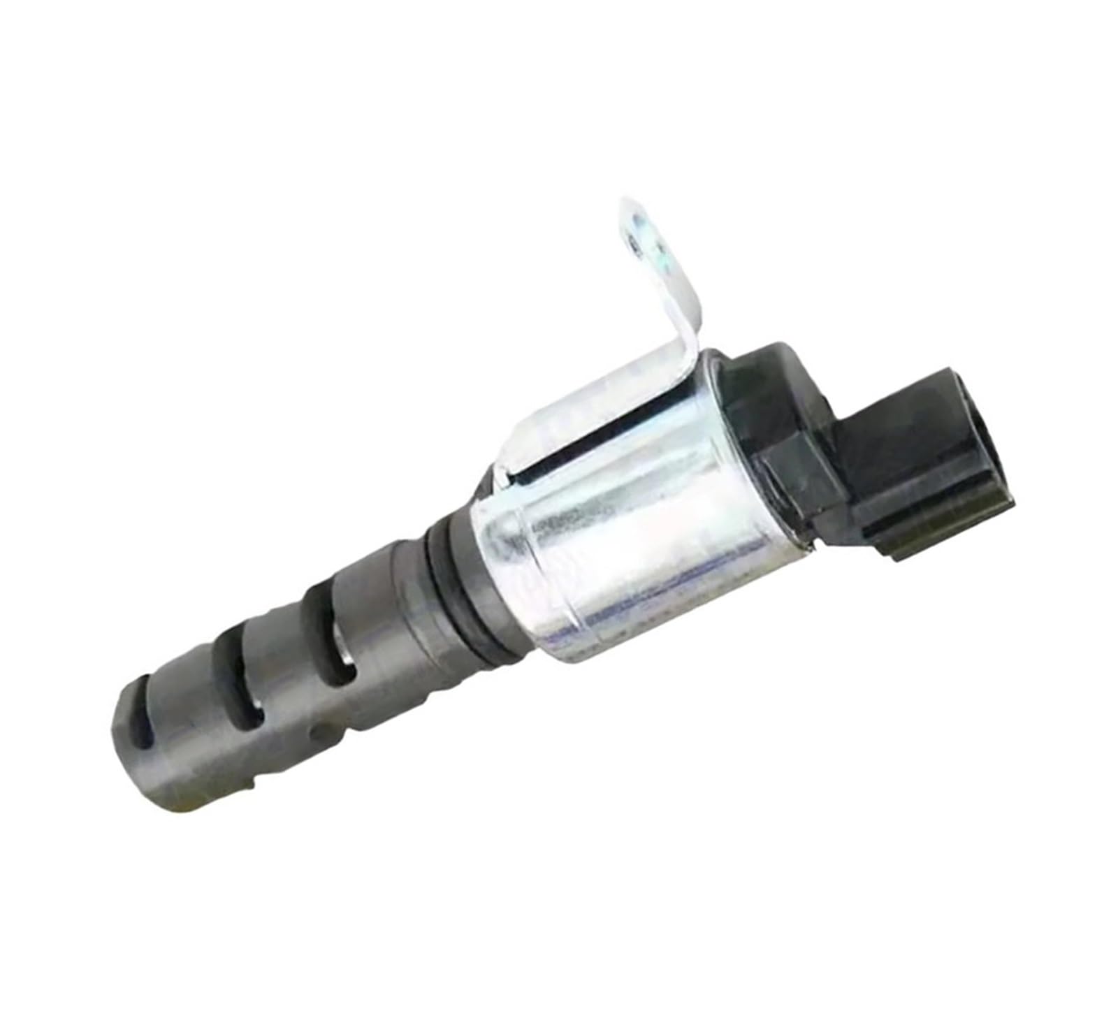 Engine Timing Solenoid Compatible with Toyota for Tundra 2007-2011 for Sequoia 5.7L 4.6L V8 15330-38010 Oil Control Valve VVT Variable Timing Solenoid 153300S010