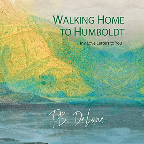 Embrace The Breakthrough Full Audiobook Experience!