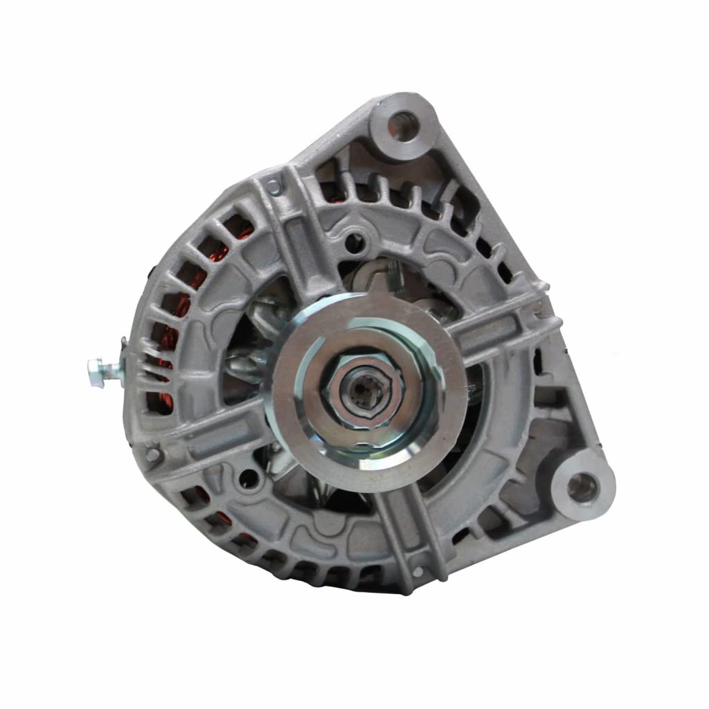 Amazon.co.jp: KarParts360: シボレーサバーバン1500オルタネーター