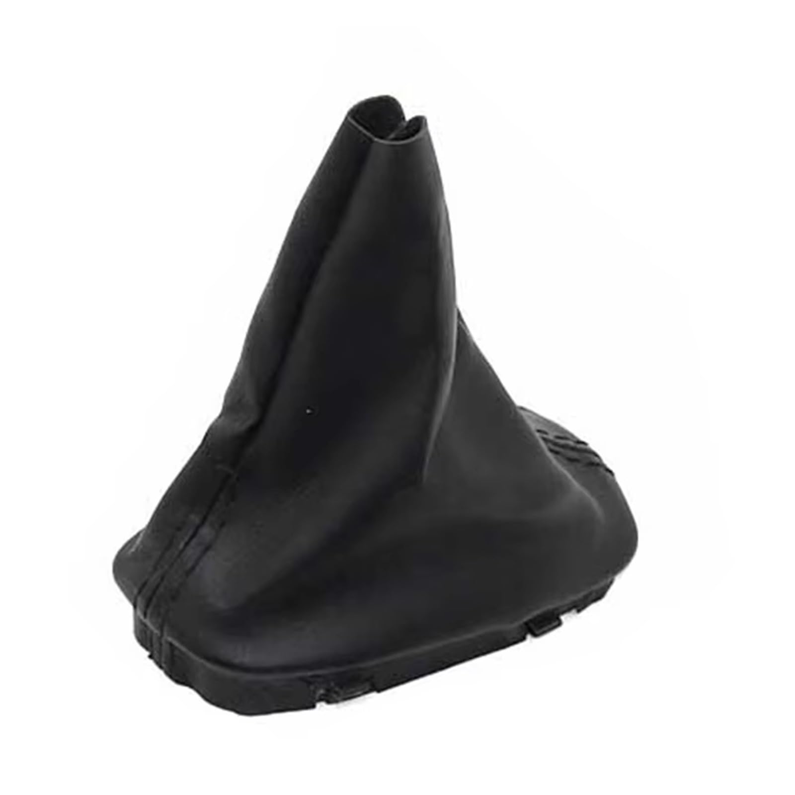 Caidis One Color Car Gear Shift Knob For Benz C Class W203 W209 Shift Knob Boot Automatic At Car Shift Gear Knob Boot Gaitor Gear Lever Knob