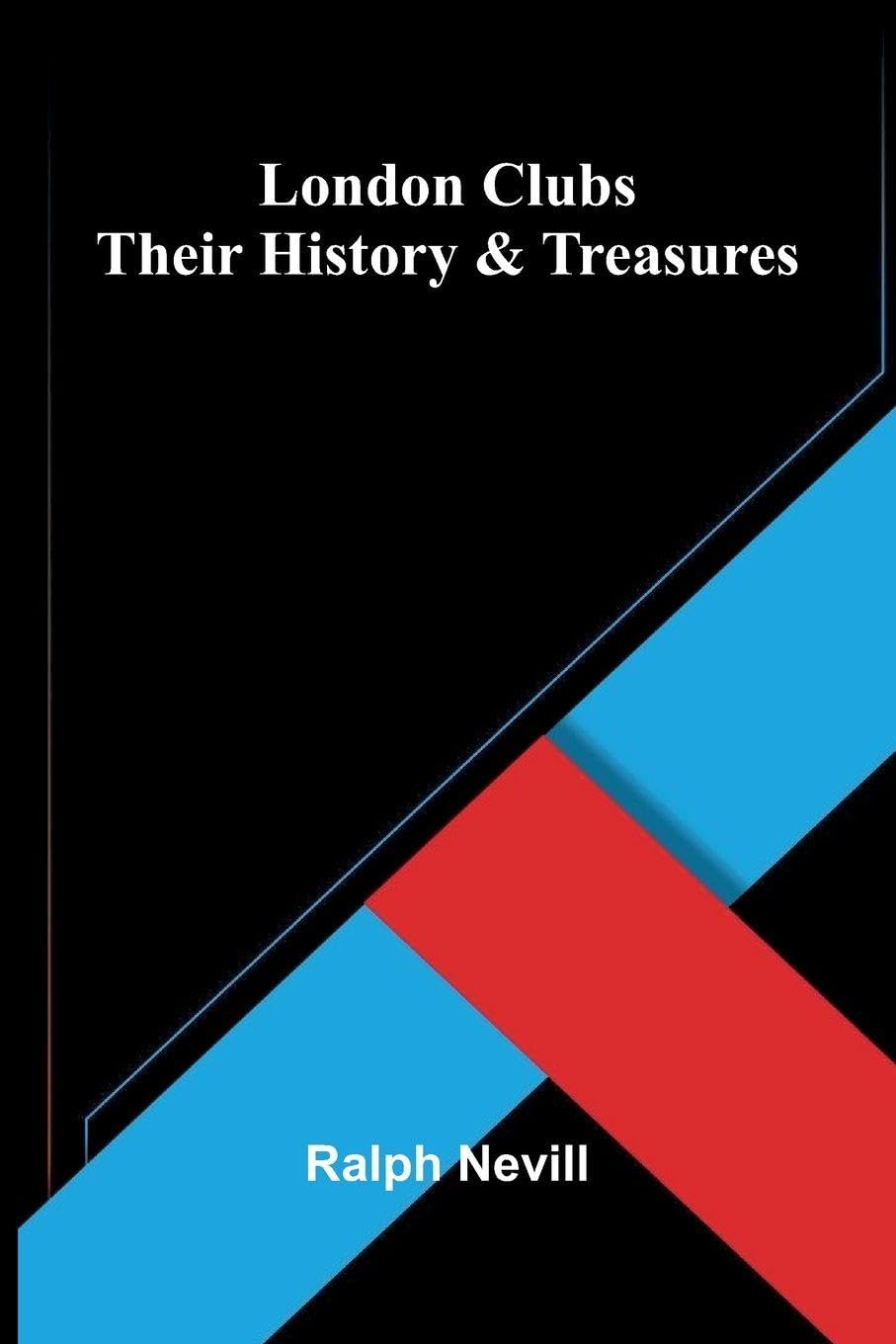 Poems, Volume 2 (Edition2): Their History & Treasures