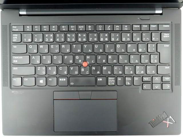 故障品レノボ第11世代Core i7-1165G7/8GB/15.6フルHD液晶 故障品レノボ第11世代Core i7-1165G7/8GB/15.6フルHD液晶