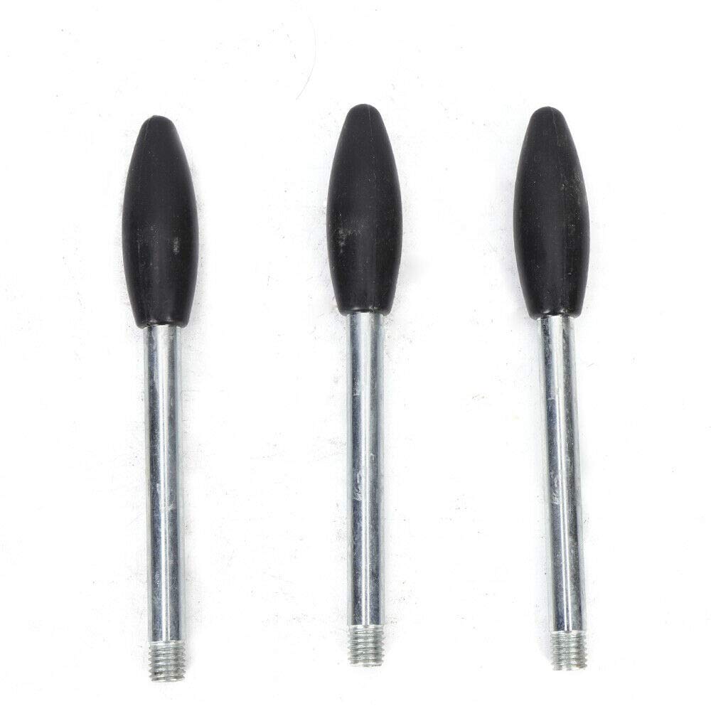 Trapano magnetico professionale, trapano magnetico MD40, trapano a nucleo, 40 mm, colonna di perforazione da 40 mm