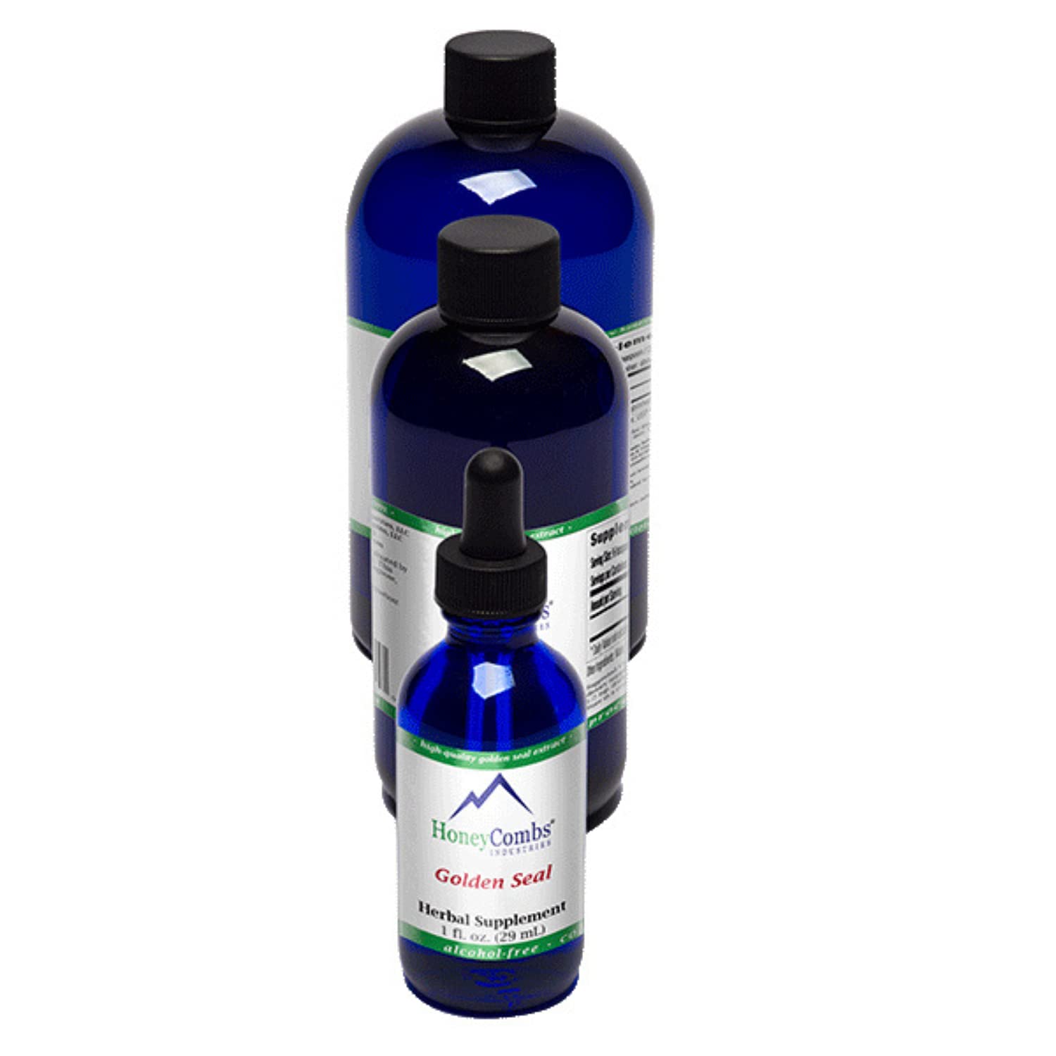 bpc-157 cancer risk Biologists' new peptide could fight many cancers | MIT News