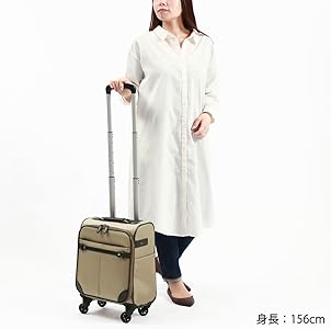 51Gji2aH5iL._AC_UY300_.jpg 51Gji2aH5iL._AC_UY300_.jpg