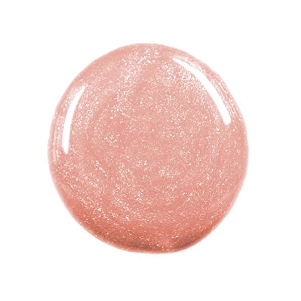 wet n wild Prime Focus Primer Serum for Face, Hydrating for Dry Skin, Makeup Primer Serum