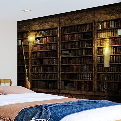 [KMBIGNK] g ^yXg[ J[ {I 180*230 I Be[W EH[A[g X^C[ C] Ǌ| |X^[  IV z[fR[V ₨X̑ wiz z[ }  @\Ǌ| 