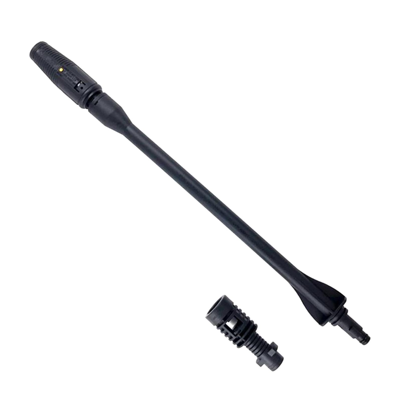 High Pressure Water Spray Wand Nozzle for K2-k7 Sturdy Multi Surface Cleaner |Home & Garden | Yard, Garden & Outdoor Living | Outdoor Power Equipment | Pressure Washers-image-2