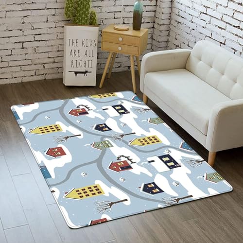 J[ybg O H LbY vC}bg [h}bv 100*150cm qO}bg ې 唻 q \ O~ Ԃ ۉ q LbY Q xr[}bg ۈ牀  CeA h Vׂ w j̎q ̎q wj