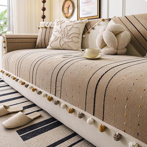 VFj[D̃\t@Jo[A1/2/3/4l|\t@XbvJo[A~ߕtAWJ[hD萶nAgݗĎAl^p curry 70*260cm/27.6*102.4in