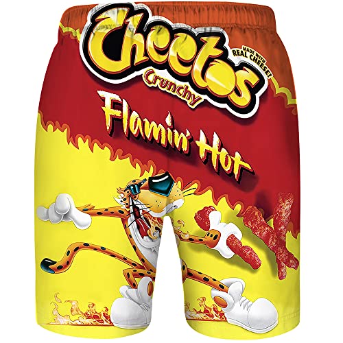 Cheetah 3D Printed Unisex Pullover Hoodies Hooded Sweatshirts Casual Tracksuit2