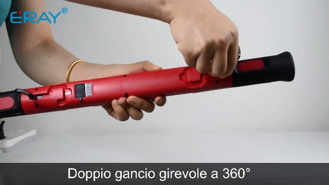 976462_2 976462_2