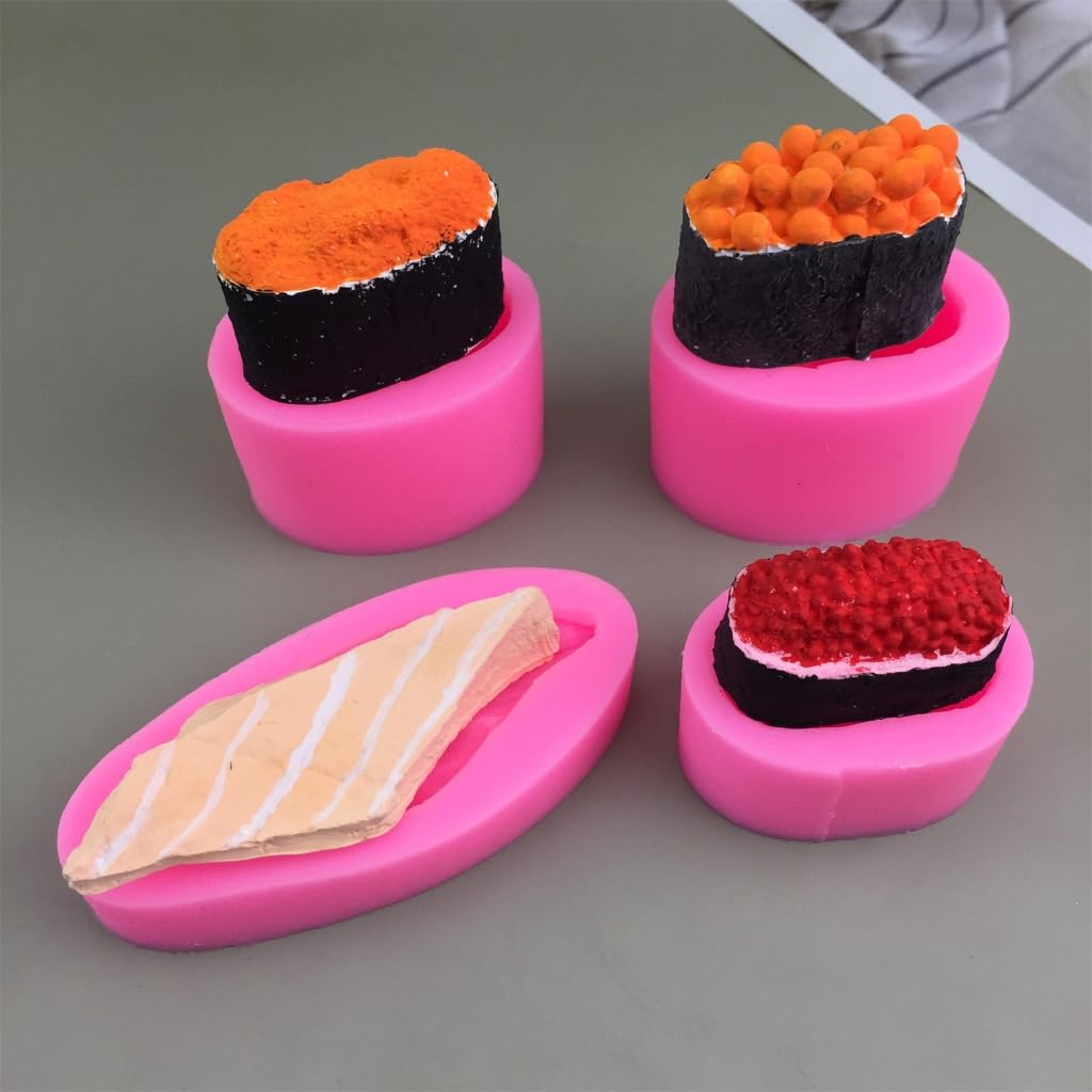 Frasheng 10 Pezzi Stampo Crostata Fondo Amovibile, 4 Pollici/10 cm, Stampi per Crostatine Acciaio al Carbonio, Antiaderenti Forme Per la Cottura di Dolci