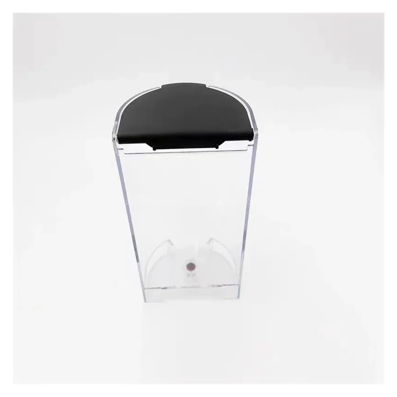 Accesorios for Tanques De Agua for Cafeteras