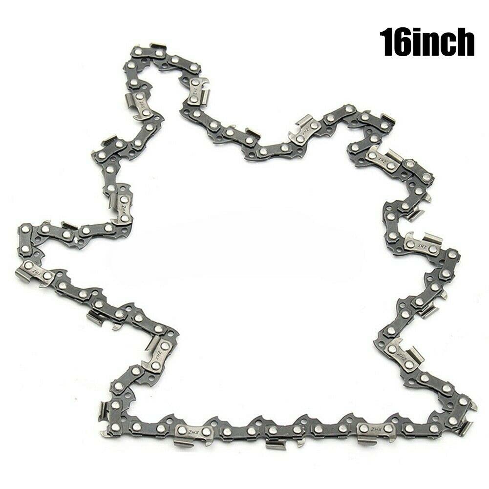 Amazon.com: Chuancheng 16 Inch 3/8LP 0.050 55DL Drive Links