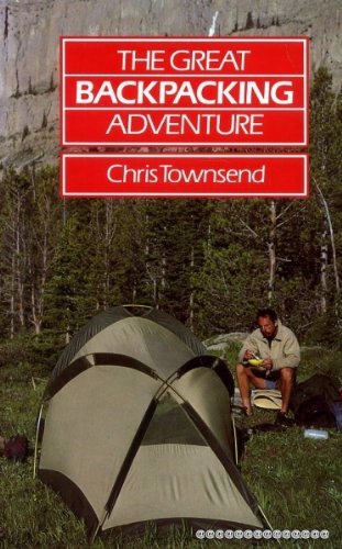 The Great Backpacking Adventure