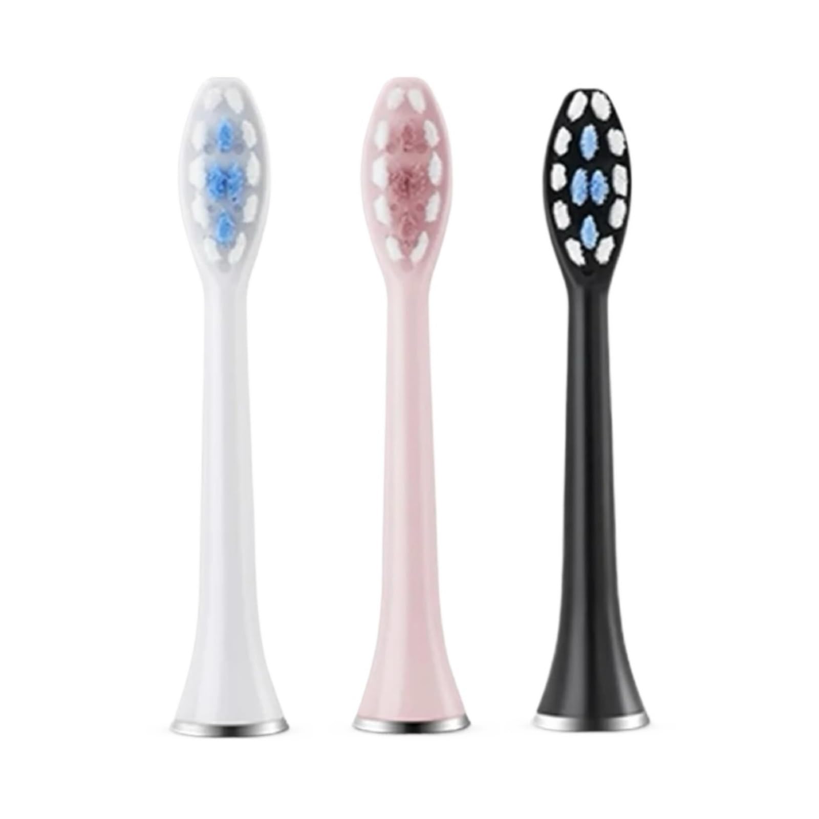Testa For Spazzolino Da Denti, Compatibile Con SUBORT, S7