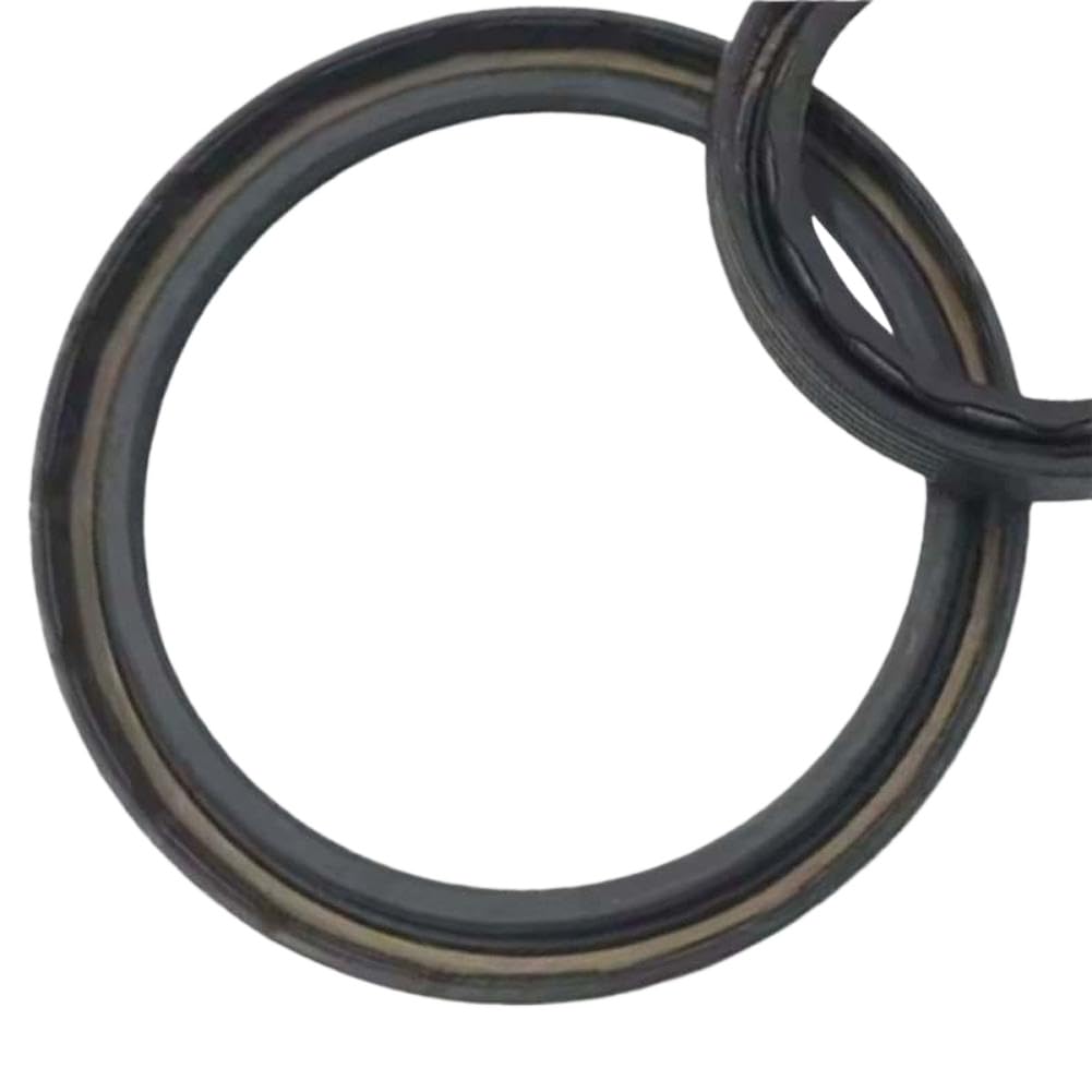Kit Riparazione Paraolio Olio Differenziale LR049881 LR123856 DB5 Compatibile Con Land Rover Evoque Discovery Freelander