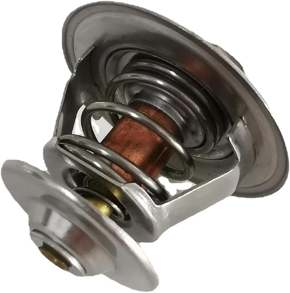 271664 エンジン冷却サーモスタット ボルボ C70 S60 S80 対応