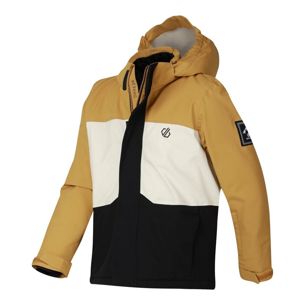 Dare2b Send It II Jacke 3-4 Years