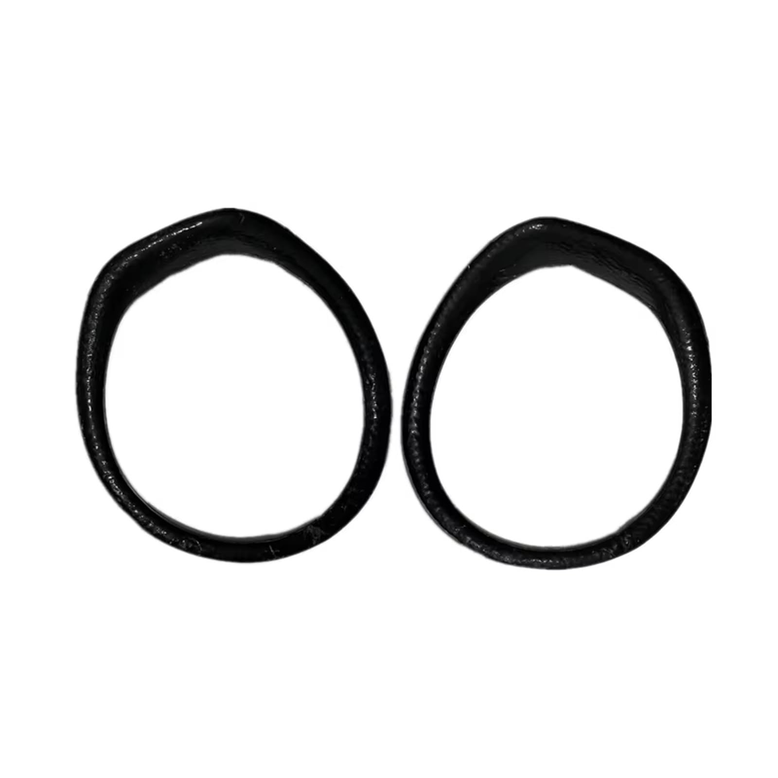 Tachimetro Cassa Compatibile Con YAMAHA Per T-MAX 530 560 2017-2021 Copertura Per Telaio Dello Strumento Per Moto In Fibra Di Carbonio