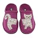 Haflinger Women's AR Lizzy Slipper