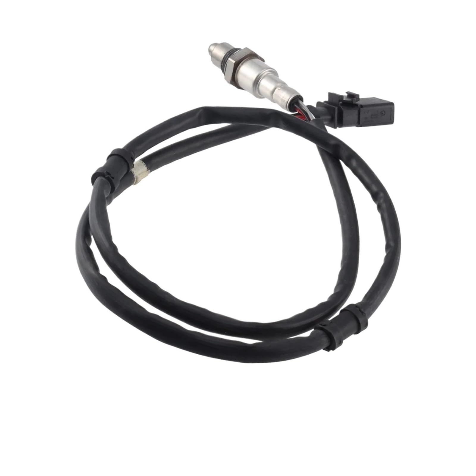 Capteur 04E906262DN sonde lambda arrière pour moteur essence - 6