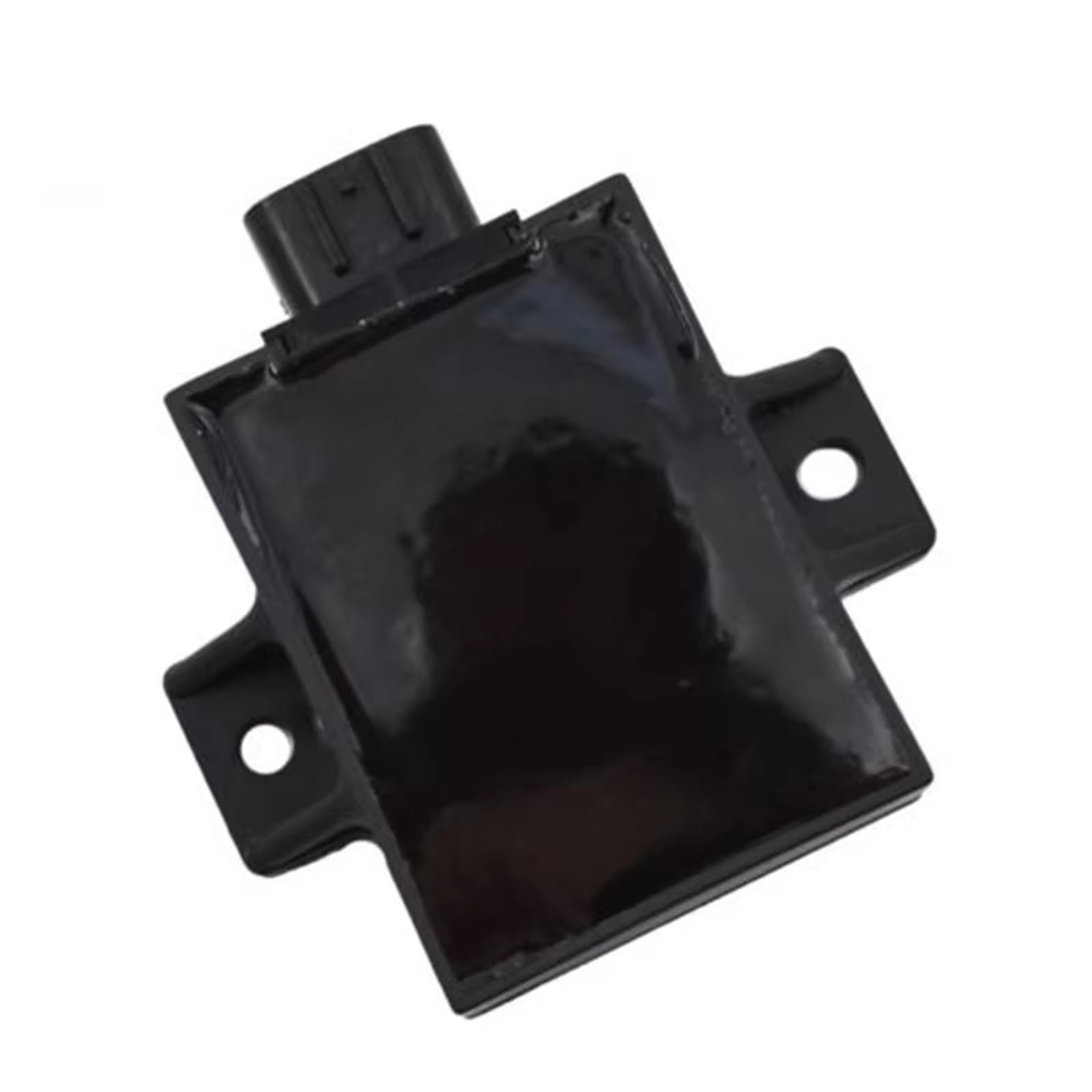 Compatible Con Para Bayou 250 KLF250 2003-2011 Unidad De Módulo De Encendedor De Caja CDI Arrancador OEM: 21119-1457