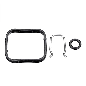 【HZZ1126】 FVZ CYZ 6HK1 6WG1 8-98238626-0 Front Combo Lamp for ISUZU