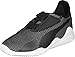Puma Mostro Breathe, Größe:7.5, Farbe:Puma Black-Dark Shadow-Puma White