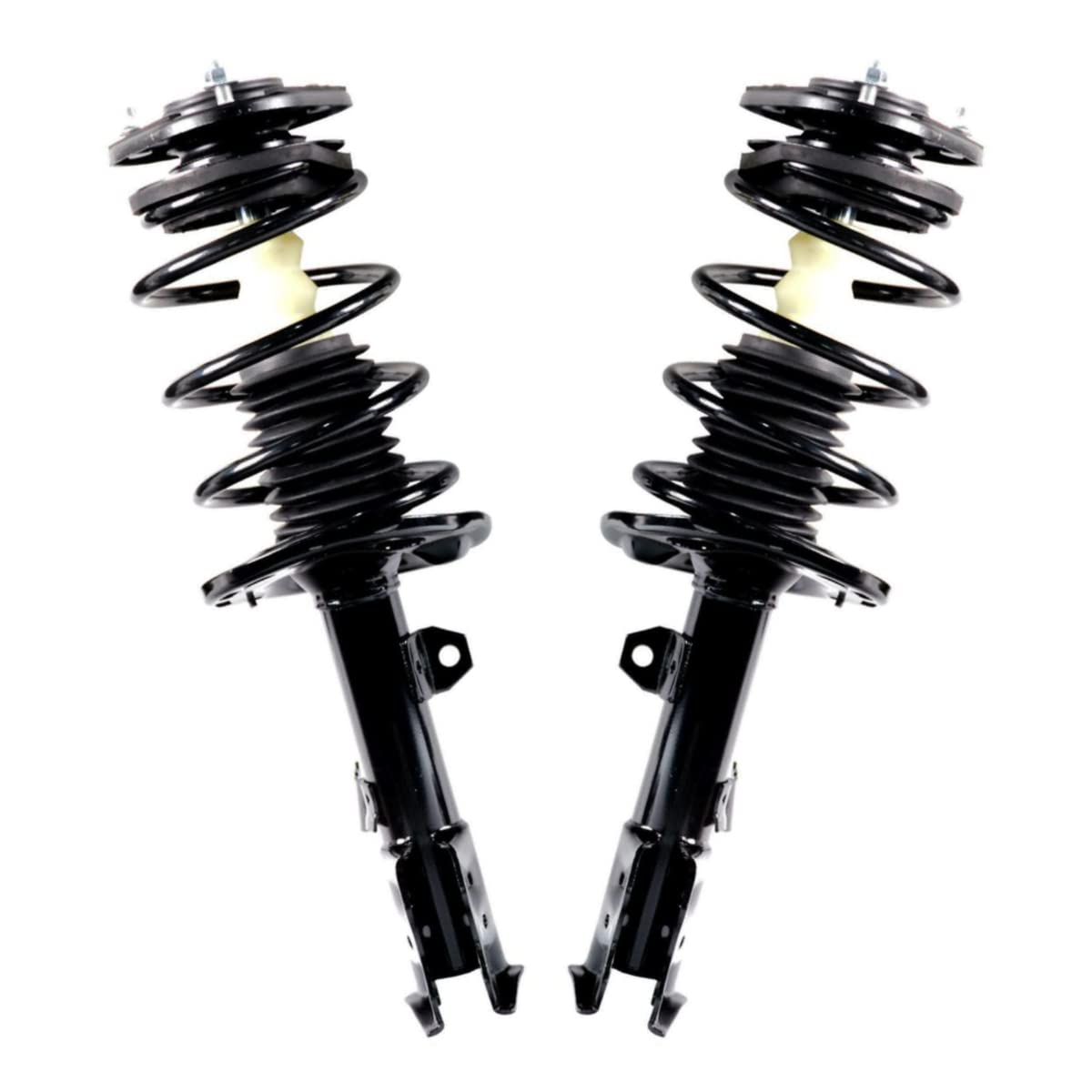 2014 toyota corolla front strut replacement jourdancinthia