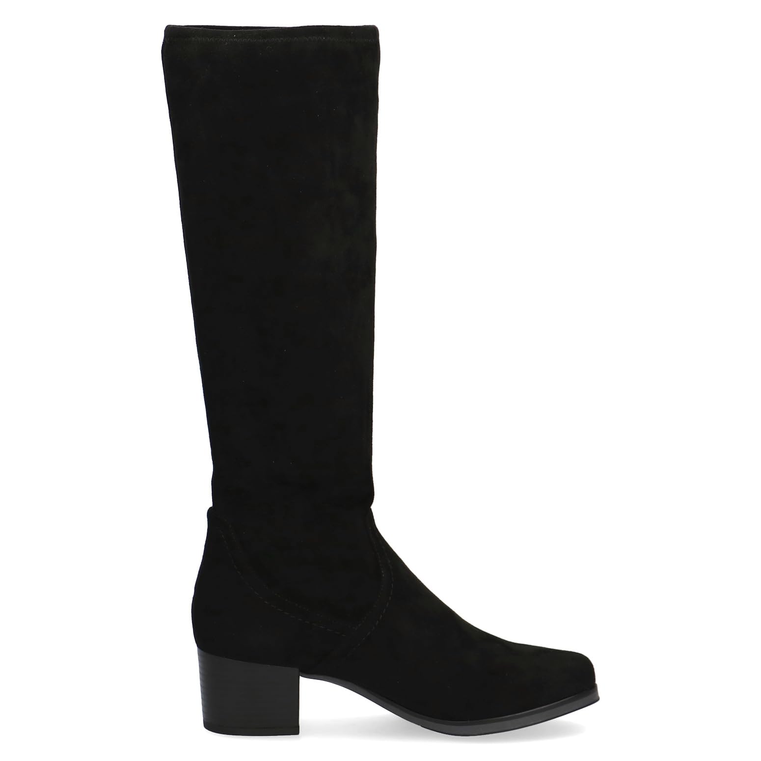 CAPRICE Stiefel 9-25506-41 G-Weite