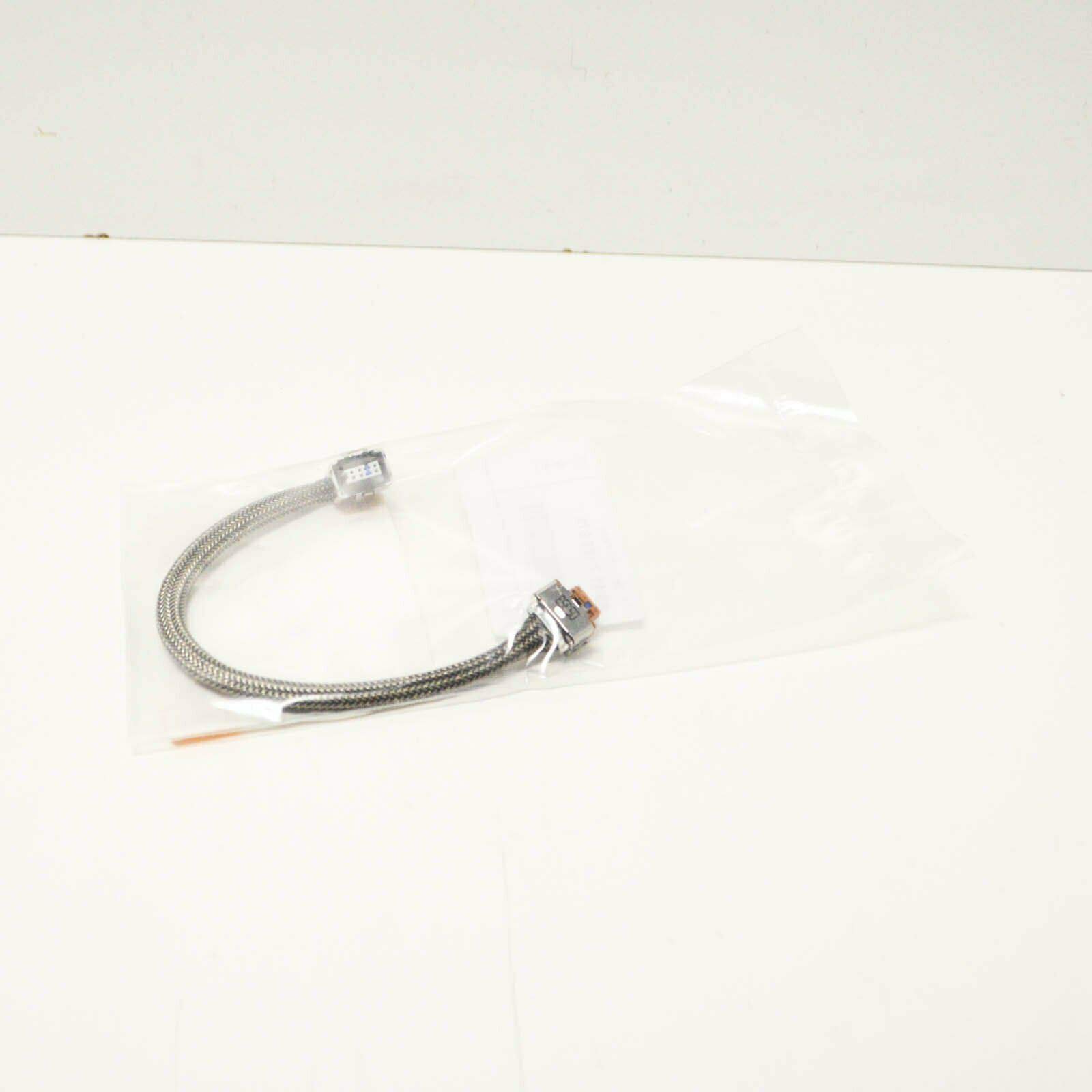 GTV INVESTMENT 1 E87 Xenon Anschlusskabel 63117168878 7168878  