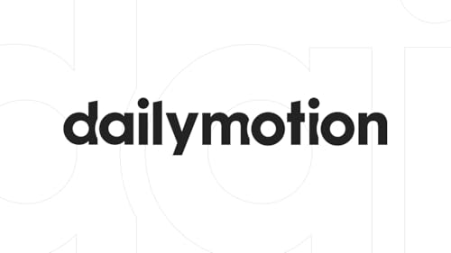 dailymotion - the home for videos that matter