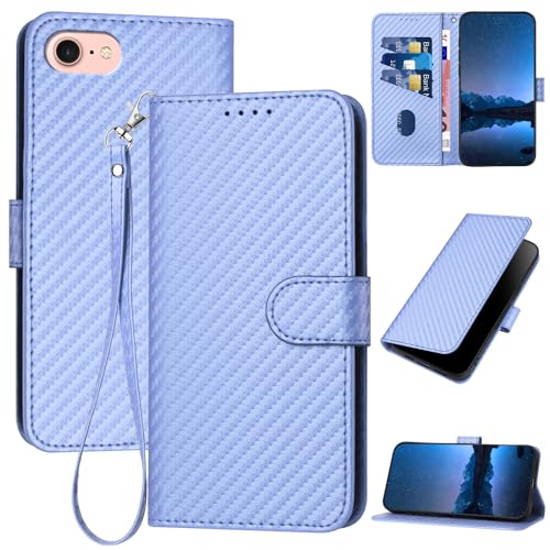 Reddylin �Ή� iPhone SE �P�[�X �蒠�^ �Y�f�@�ە� iPhone SE3 �P�[�X iPhone SE2 �P�[�X �X�^�C���b�V���ŃV���v�� iPhone8 �P�[�X iPhone7�P�[�X �蒠�^ �ɂ��ӂꂽ iPhonese �P�[�X �y�� 