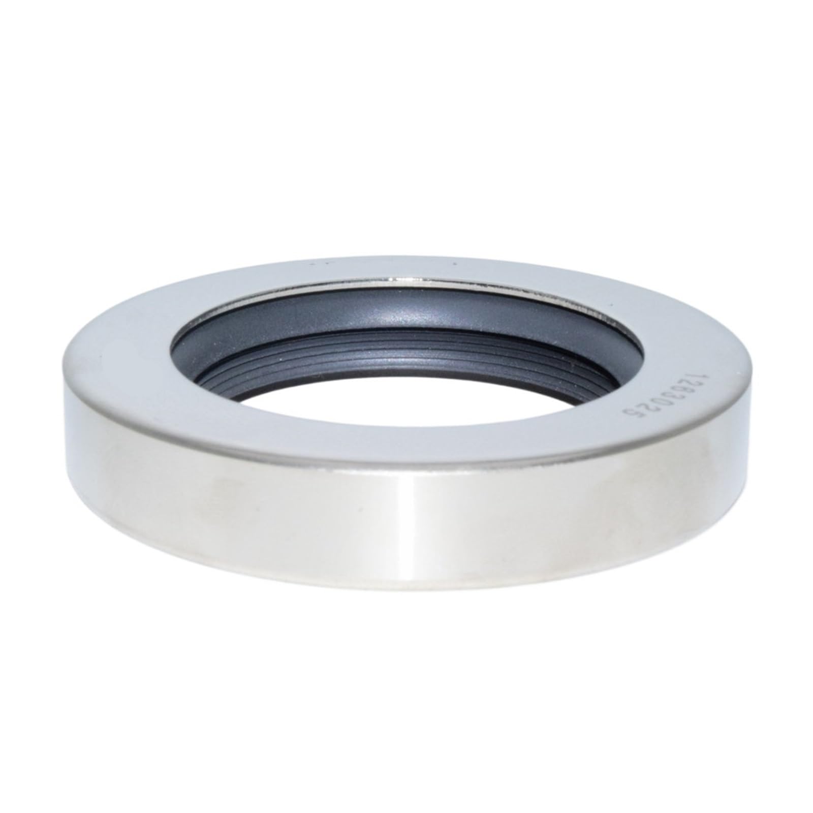 CLBSWYEJK 37 * 51 * 10/ 37x51x10 rotary screw stainless steel oil seals Double Lips