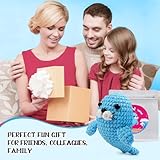 Zoom IMG-1 letcart kit per principianti all Zoom IMG-1 letcart kit per principianti all