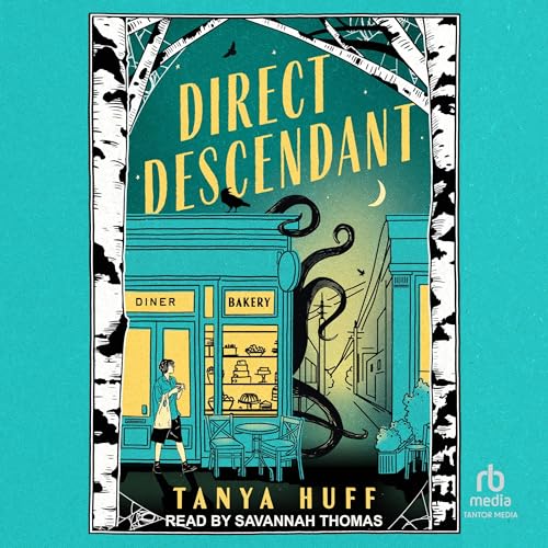 Get Lost In The Full Audiobook That Keeps Thriller Fans Hooked.