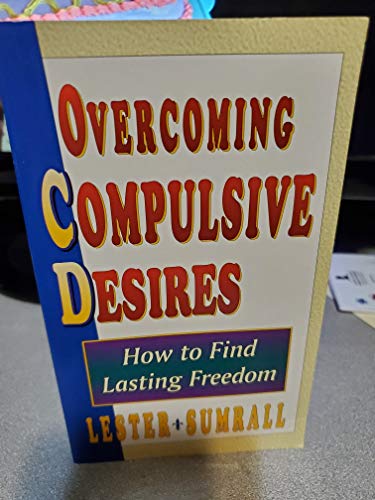Overcoming Compulsive Desires view 2
