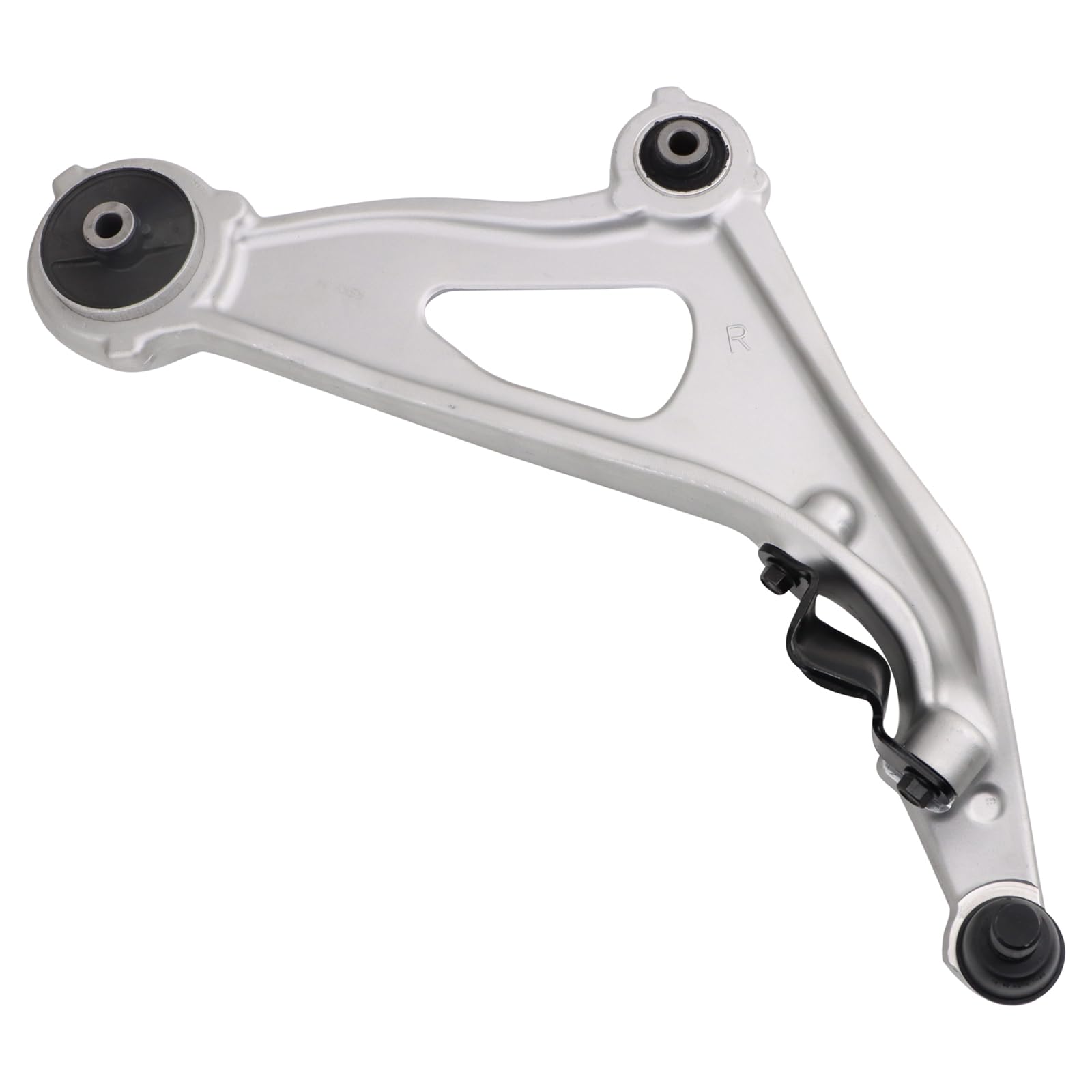 ryoma.36  Amazon.com: TRQ Front Right Lower Control Arm with Ball