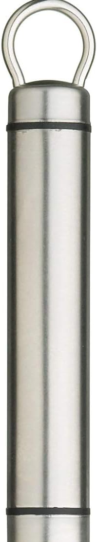 Stainless Steel Cheese Knife